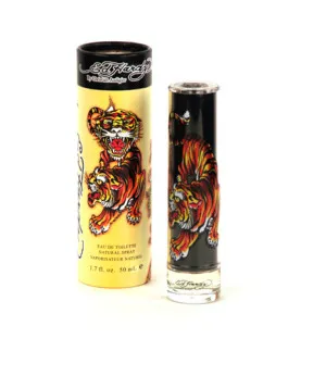 Christian Audigier Ed Hardy For Men Eau de Toilette 100 ml für Herren