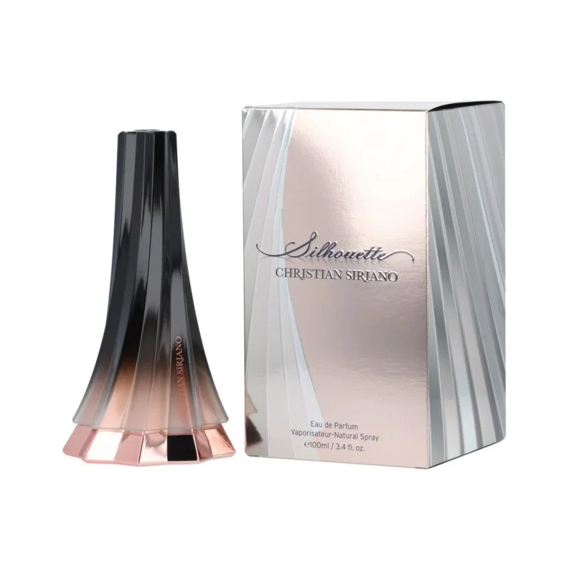Silhouette Eau de Parfum für Damen 100 ml