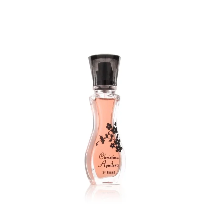 By Night Eau de Parfum für Damen 15 ml
