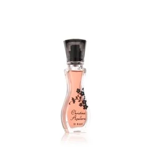 Christina Aguilera By Night Eau de Parfum für Damen