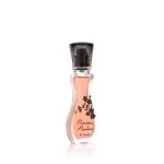 By Night Eau de Parfum für Damen 15 ml