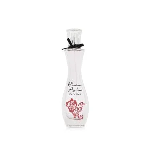 Christina Aguilera Definition Eau de Parfum für Damen