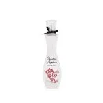 Definition Eau de Parfum für Damen 75 ml