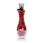 Red Sin Eau de Parfum für Damen 75 ml