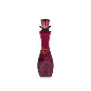 Christina Aguilera Violet Noir Eau de Parfum für Damen