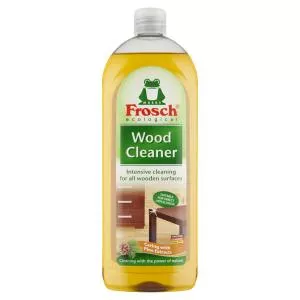 Frosch Holzreiniger (ECO, 750ml)