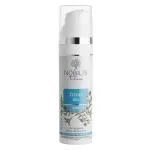 Nobilis Tilia Akne-Reinigungsgel 75 ml