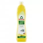 Frosch Citrus-Reinigungscreme (ECO, 500ml)