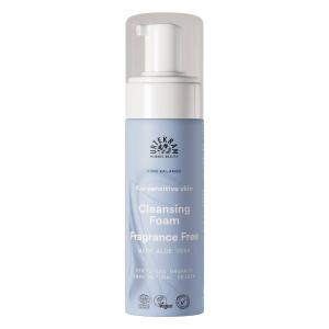 Reinigungsschaum Ohne Parfüm 150 ml BIO