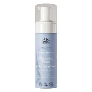 Urtekram Reinigungsschaum Ohne Parfüm 150 ml BIO
