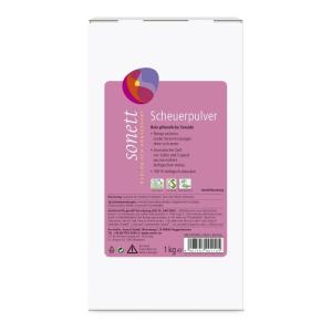 Reinigungssand 1 kg