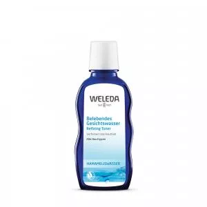 Weleda Reinigungslotion 100ml