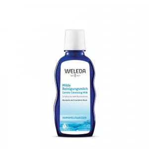 Weleda Reinigungslotion 100ml