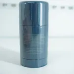 CK Free Deostick für Herren 75 ml