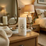 CK One Deostick Unisex 75 ml