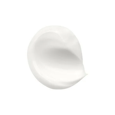 Feuchtigkeitsreiche Bodylotion 400 ml