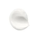 Feuchtigkeitsreiche Bodylotion 400 ml