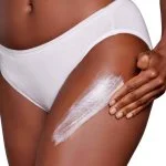 Feuchtigkeitsreiche Bodylotion 400 ml
