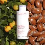 Feuchtigkeitsreiche Bodylotion 400 ml
