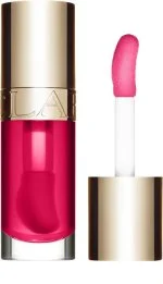 Komfort-Lippenöl - 04 Pitaya 7 ml