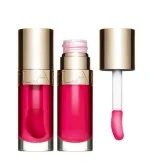 Komfort-Lippenöl - 04 Pitaya 7 ml