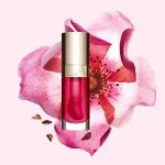 Komfort-Lippenöl - 04 Pitaya 7 ml