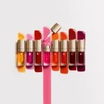 Komfort-Lippenöl - 04 Pitaya 7 ml