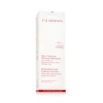 Sanfter, feuchtigkeitsspendender Reinigungsschaum 125 ml