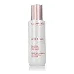 Bright Plus Feuchtigkeitsspendende Emulsion gegen Pigmentflecken 75 ml
