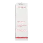Bright Plus Feuchtigkeitsspendende Emulsion gegen Pigmentflecken 75 ml
