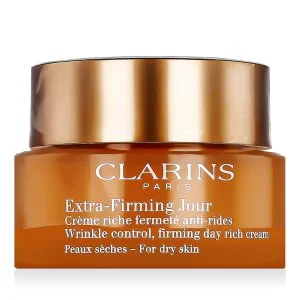 Clarins Extra straffende Tagescreme