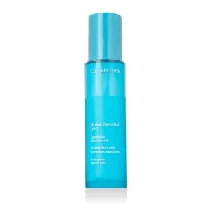 Clarins Hydra-Essentiel [HA²] Feuchtigkeitsspendende und durstlöschende Emulsion