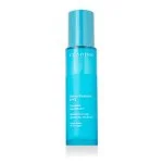 Hydra-Essentiel [HA²] Feuchtigkeitsspendende und durstlöschende Emulsion 75 ml