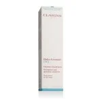 Hydra-Essentiel [HA²] Feuchtigkeitsspendende und durstlöschende Emulsion 75 ml