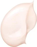 Super Restorative Nacht für sehr trockene Haut