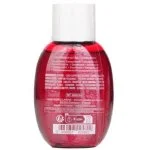 Eau Dynamisante Sanftes Deodorant