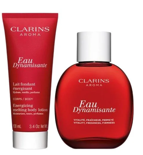 Set Dynamische Genüsse