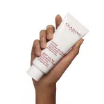Hand- und Nagelpflegecreme 100 ml