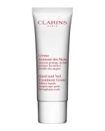Hand- und Nagelpflegecreme 100 ml