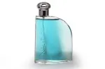 Classic Eau de Toilette für Herren 100 ml