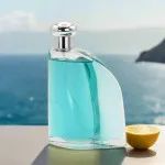 Classic Eau de Toilette für Herren 100 ml