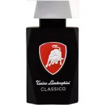 Classico Eau de Toilette für Herren 125 ml + After Shave Balsam 100 ml + Duschgel