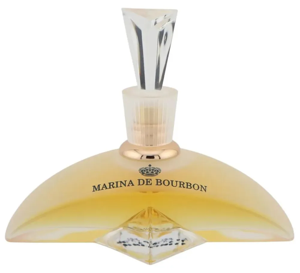 Classique Eau de Parfum für Damen 100 ml