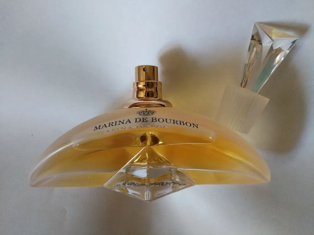 Classique Eau de Parfum für Damen 100 ml