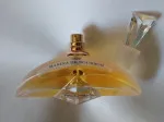 Classique Eau de Parfum für Damen 100 ml