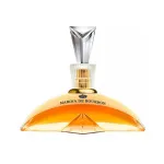 Classique Eau de Parfum für Damen 100 ml