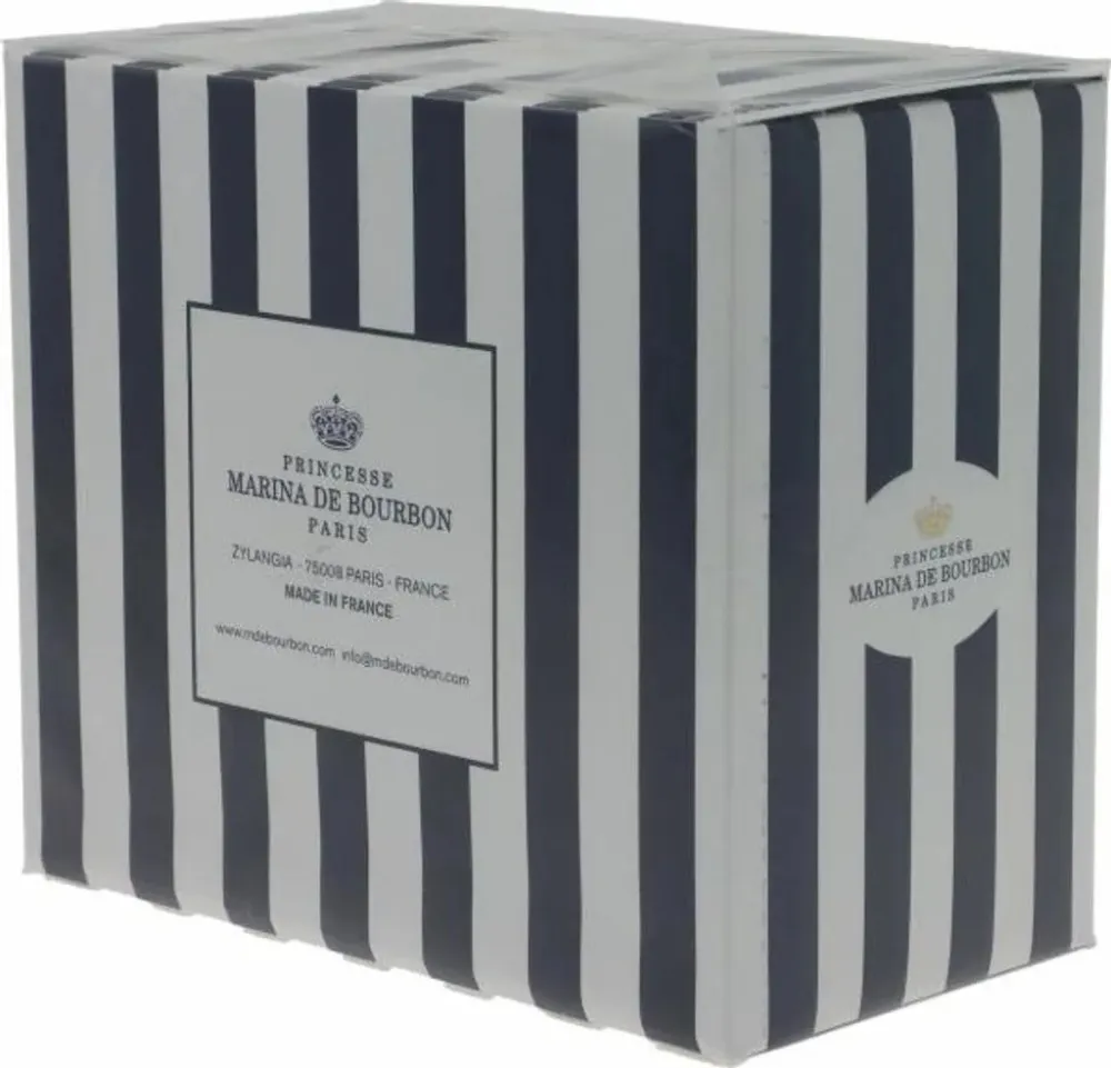 Classique Eau de Parfum für Damen 100 ml