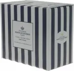 Classique Eau de Parfum für Damen 100 ml