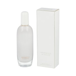 Clinique Aromatics in White Eau de Parfum für Damen