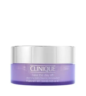 Clinique Take The Day Off Reinigungsbalsam